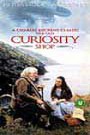 The Old Curiosity Shop